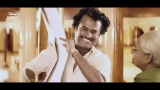 Andrum Endrum Superstar! Happy Birthday Thalaivaru | HBD Superstar Rajinikanth