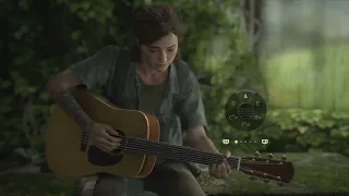 The Last of Us Part II Remastered_20240129002200