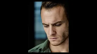 #kerem