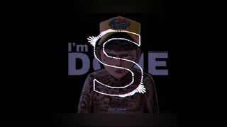 Skusta Clee - I'm Done [Instrumental]
