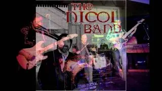 The Nicol Band 'Wee Wee Baby'