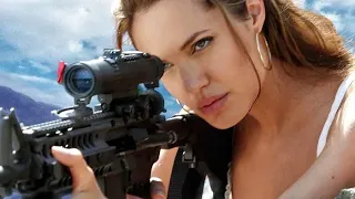 You Only Live Twice - Action Movie full movie english Action Movies2022