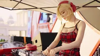 DJ SODA - Lendo Calendo Remix EDM 💕 Music Tiktok New 2021 ( DAN BALAN )