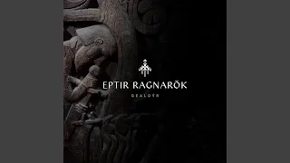 Eptir Ragnarök