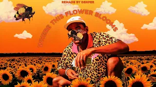 Where This Flower Blooms by Tyler The Creator but it will change your life