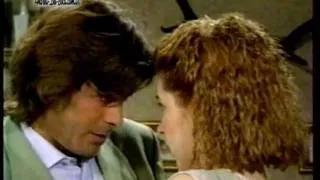 ANDREA DEL BOCA y GABRIEL CORRADO - Perla negra (1994-1995)