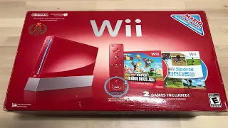 Стоит ли покупать Nintendo Wii в 2021 году?