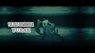 Yulduz Usmonova#Yurak#Юлдуз Усмонова#Юрак#piano version 🎹💥💥💥💥