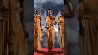 Boney M- Rivers of Babylon #boneym #song #music #shorts