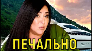 Ни всхлипа, ни слезинки  Родные простились с Лолитой Милявской