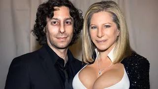 At 81, Barbra Streisand's Son Finally Admits What We Knew All Along