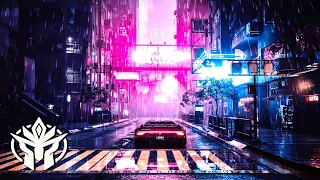 🎼 Two Steps From Hell - La Electric | Neon Nights Album (2020)