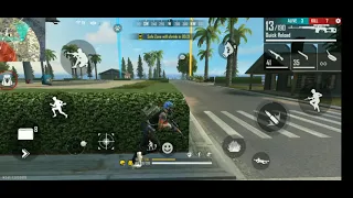 free fire glitch. #shorts #glitch #freefire