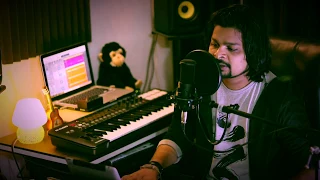 Selfish Song video - Race 3 | Salman khan, Bobby, jacqueline | Unplugged Cover | Ravi Soni