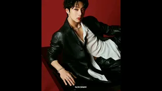He slayed in this photoshoot #hyungwon #monstax