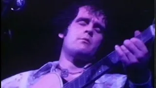 Tim Hardin - Simple Song Of Freedom - 1969