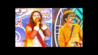 suriya soomro sindhi song shayer ibhrahim solangi