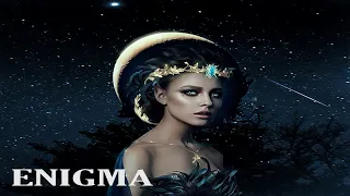 Best Of Enigma | Best Music Mix | The Very Best Of Enigma 90s Chillout Music Mix