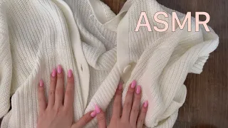 ASMR💓Покупки,Обзор одежды 💓 Шопинг. Тихий голос. Clothing Review Shopping. Quiet voice