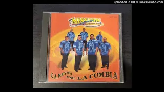 El Cafetero - La Mission Colombiana