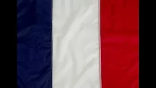 France becomes a republic!!!Empire Total War!!!