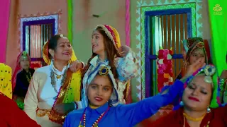 Hichki | Sapna Choudhary | UK haryanvi | Vivek Raghav | New Haryanvi Songs haryanavi 2022