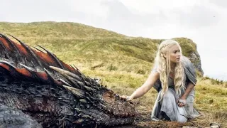 Game Of Thrones Season 8 Explained In Hindi/Urdu