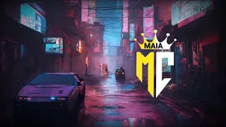 CEL MAI BUN CASA MIX - MC MAIA