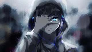 Nightcore - Weak ( AJR ) ✔️