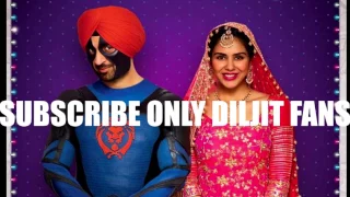 Super Singh || Punjabi Movie || Public Reviews || Diljit Dosanjh || Sonam Bajwa