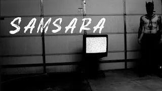 Samsara Short Horror Film