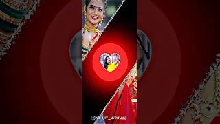 ❤️New Nagpuri Song Status Video 🌿 Selem Deewana Sundar Sawariya Re ❤️ #nagpuri #status #4kstatus