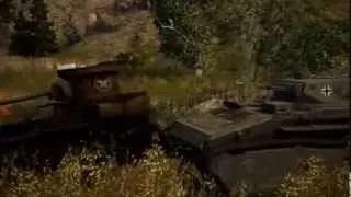 world of tanks epic story of life