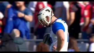 LAST MINUTE + CELEBRATIONS - WATERFORD V CORK - 2024 MUNSTER HURLING CHAMPIONSHIP