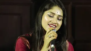 Yaara Sili Sili | Pratibha Singh Baghel, Muhammad Ali Khan