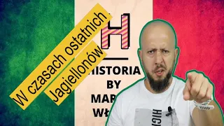 Klasa 6- W czasach ostatnich Jagiellonów. Dlaczego czasy Zygmuntów nazwano mianem złotego wieku?