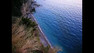 Places to see in ( Vico Equense - Italy )