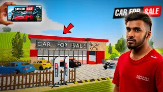 FINALLY PLAYED OFFICAL CAR FOR SALE IN MOBILE