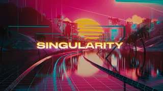 Bad History - ELON MUSK (Singularity)  BEST PARTS EDIT!