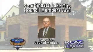 BBS Shasta Lake CityCouncil 02