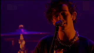 The 1975 - I Couldn't Be More In Love (Live At Super Bock Super Rock 2019)