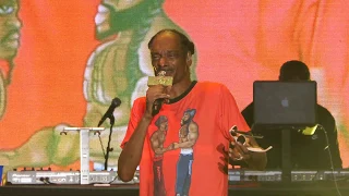 Snoop Dogg - Young, Wild & Free - 2019 Kaaboo Del Mar