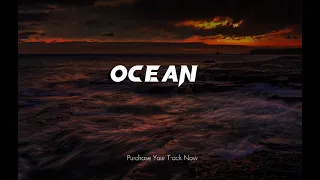 (FREE) Burna Boy x Wizkid x Afroswing Type Beat 2023 - "OCEAN" | Afrobeat Instrumental