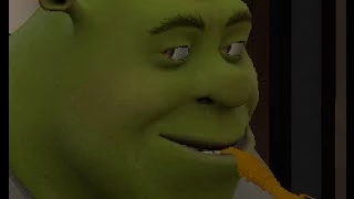 [SFM] Shrekophone