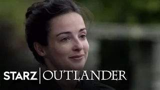 Outlander | Meet The Frasers | STARZ