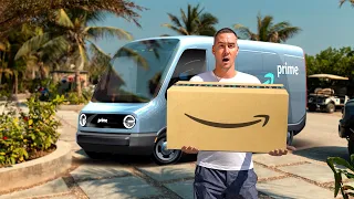 Complete Guide To Shipping Goods To Belize – Tips & Tricks | WillMitchellBelize.com