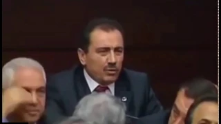 #full #muhsin #yazıcıoğlu mecliste muhsin yazıcıoğlu tezkere konuşması full