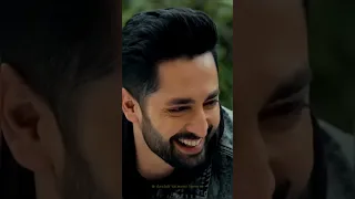 Shamsher Killer Smile❣|Danish Taimoor New Whatsaap Status💓|#danishtaimoor #viral #chandtara #shorts