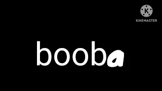 Power Booba Intro