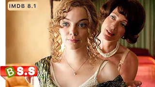 Female Voice / The Help IMDB 8.1 / Emotional Movie Explained in Hindi & Urdu